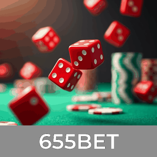 Explore a Conveniência do App 655BET e Suas Funções Abrangentes