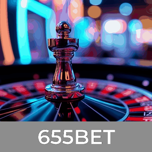 655BET: Bônus e Promoções Imperdíveis para Você