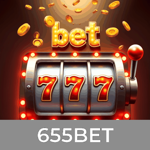655BET: Aproveite as Ofertas Imperdíveis e Bônus em Destaque