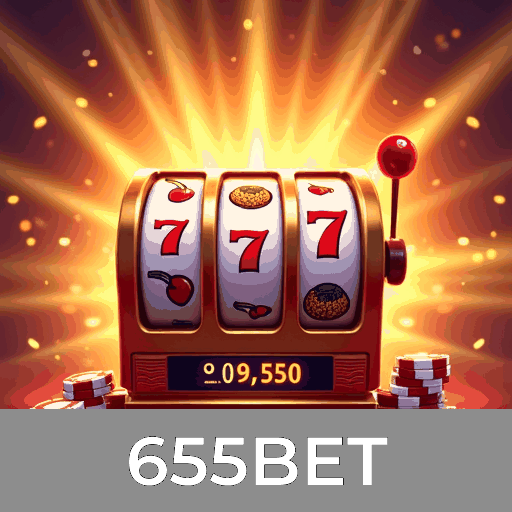 Descubra o Acesso Premium no 655BET