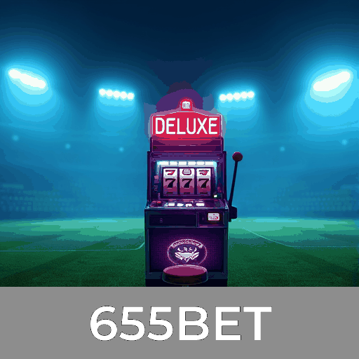 Acesso Seguro e Rápido: Login no 655BET com Facilidade