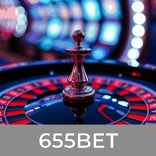 Explorando o Mundo Esportivo com 655BET: Sua Aposta Certa
