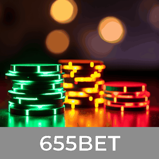 655BET: Bônus e Promoções Imperdíveis para Você