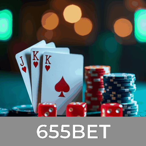 655BET: Aproveite as Ofertas Imperdíveis e Bônus em Destaque