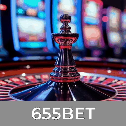 Descubra o Crash e Ganhe com 655BET: Estratégias Avançadas