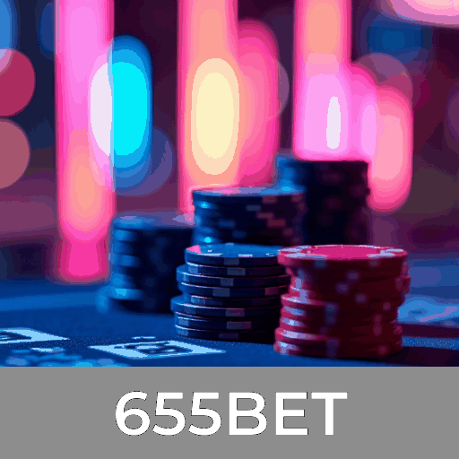 655BET: A Emoção do Crash com Retornos Altos e Imediatos