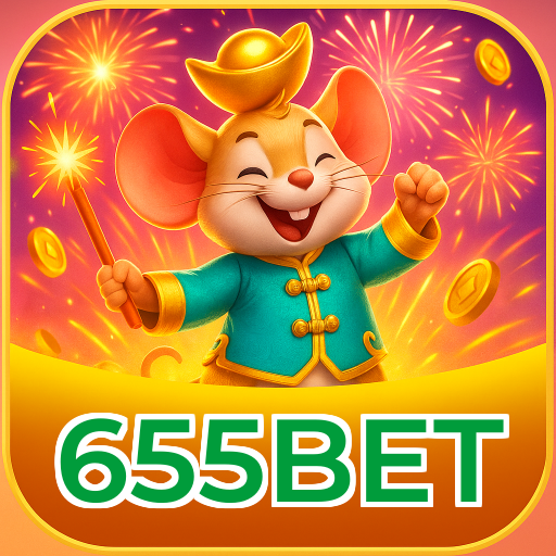655BET