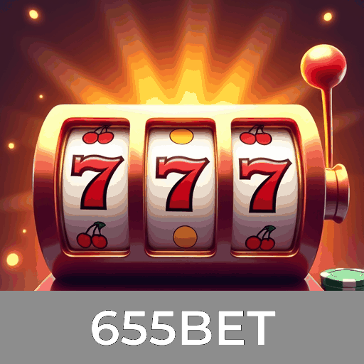 655BET: A Emoção do Crash com Retornos Altos e Imediatos
