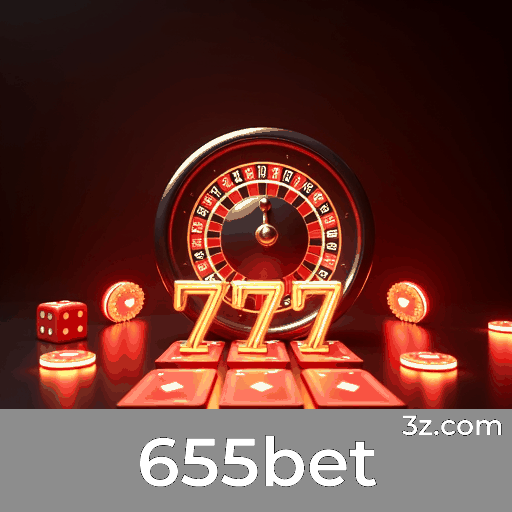 655bet