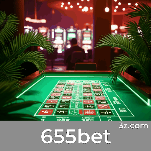 655bet