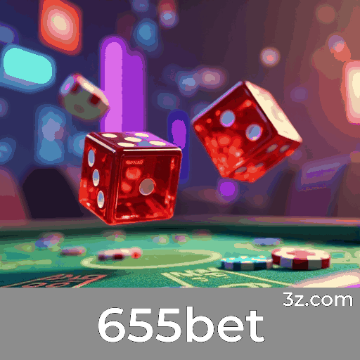 655bet