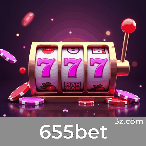 Tecnologias modernas