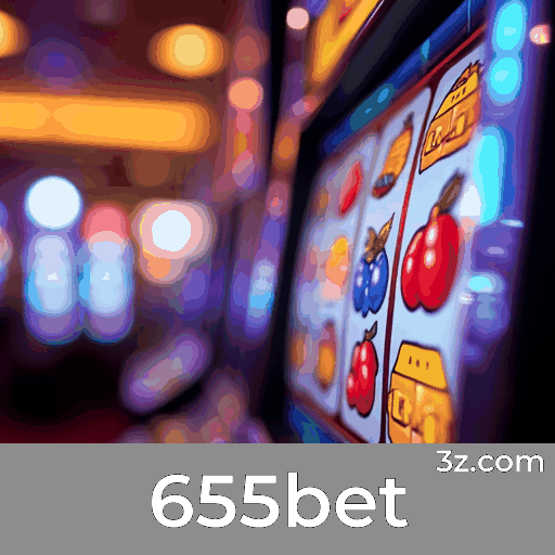 655bet