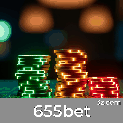 655bet