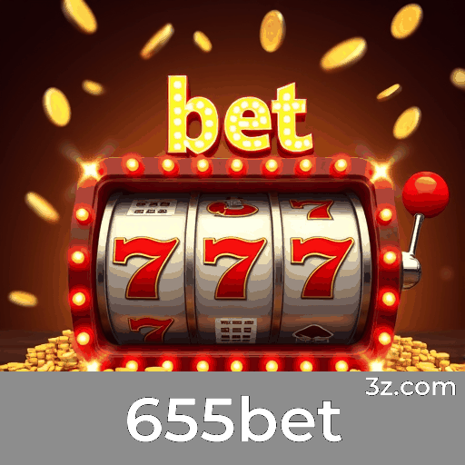 Tecnologias modernas