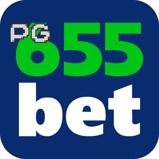 655bet: Seu Cassino Online Seguro e Profissional